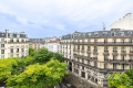Appartement PARIS 3EME Palais Royal 3961391_0