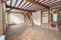 Maison BEAUVAIS 3961780_0