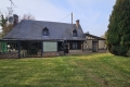 Maison PONT L EVEQUE 3963692_0