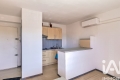 Appartement LUNEL 2 pièces 3960902_1