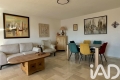 Appartement HYERES 3963701_1