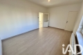 Appartement WOIPPY 3 pièces 3960956_1