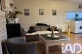 Appartement TOURS 3963892_1