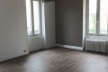 Appartement MULHOUSE 3963848_1