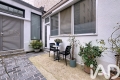 Maison PARIS 12EME 3 pièces 3960992_1