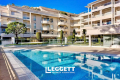 Appartement CANNES 2 pièces 3961297_1