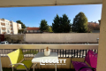 Appartement LIVRY GARGAN 3961325_1