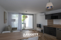 Appartement LA GRANDE-MOTTE 3961346_1