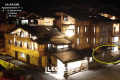 Appartement LA PLAGNE-TARENTAISE 3961359_1