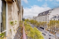 Appartement PARIS 17EME 4 pièces 3961393_1