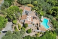 Maison NICE 8 pi&egrave;ces 3961720_1