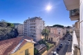 Appartement CANNES 2 pièces 3961733_1