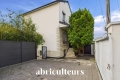 Maison ARGENTEUIL 3961738_1