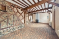 Maison BEAUVAIS 3961780_1
