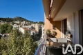 Appartement HYERES 3963701_2