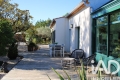 Maison ANDUZE 3960954_2