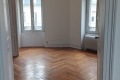 Appartement MULHOUSE 3963848_2