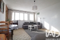 Appartement NEUILLY SUR MARNE 3961136_2