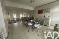 Appartement ALES 3961153_2