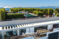 Appartement ANTIBES 5 pièces 3961322_2