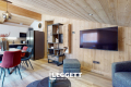 Appartement LA PLAGNE-TARENTAISE 3961357_2