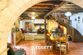 Maison MONTIGNAC LASCAUX 8 pièces 3961360_2