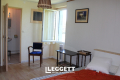 Maison ST AVIT SENIEUR 3961361_2