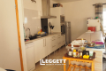 Appartement SCRIGNAC 3961373_2