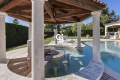 House CAP D'ANTIBES 7 rooms 3961721_2