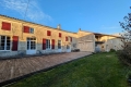 Maison MATHA 3961761_2