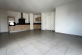 Appartement THOUARE SUR LOIRE 3961773_2