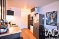 Appartement CARRIERES SOUS POISSY 1 pièces 3966182_3