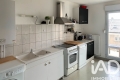 Appartement MAIZIERES LES METZ 3 pièces 3963777_3