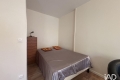 Appartement TORCY 1 pièces 3960791_3