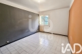 Appartement BOUILLARGUES 3960844_3