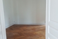 Appartement MULHOUSE 3963848_3