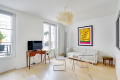 Appartement PARIS 1ER 3 pièces 3961238_3