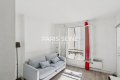 Appartement PARIS 7EME Palais Royal 3961246_3