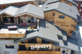 Appartement LA PLAGNE-TARENTAISE 3961349_3