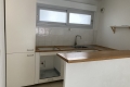 Appartement NICE Pasteur 4071338_3