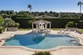 Maison CAP D'ANTIBES 3961721_3