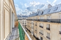 Appartement PARIS 16EME Palais Royal 3961725_3
