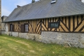 Maison PONT L EVEQUE 3963692_3