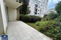 Appartement NANTES 3961801_3