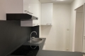 Appartement NICE 1 pi&egrave;ces 4133196_3