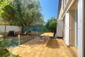 Maison LA CIOTAT 3962244_0