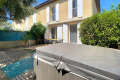 Maison LA CIOTAT 4 pièces 3962244_0