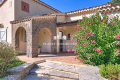 House DRAGUIGNAN Pont de Suve 3962284_0
