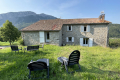 Maison SISTERON Saint-Martin-les-Eaux 3962317_0