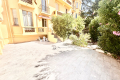 Appartement CANNES 4 pi&egrave;ces 3962339_0